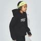 RESP TEC Hoodie 18rscs-05 