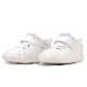 CONVERSE MINI ALL STAR N V-1 WHITE PINKGOLD