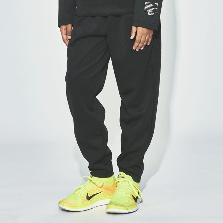 RESP TEC Pants 18rspt-01 