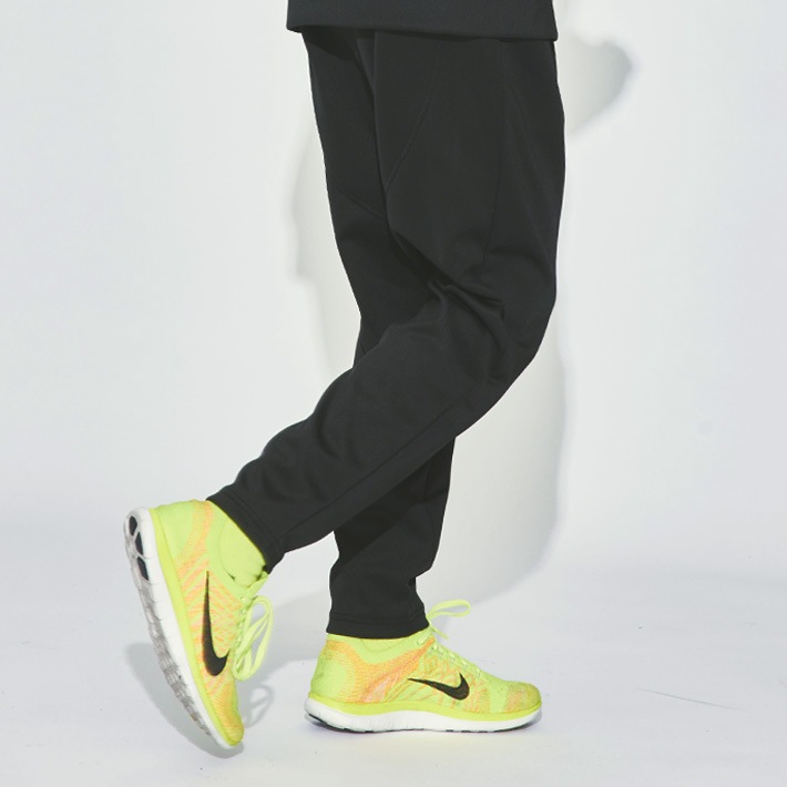 RESP TEC Pants 18rspt-01 