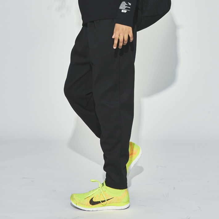 RESP TEC Pants 18rspt-01 