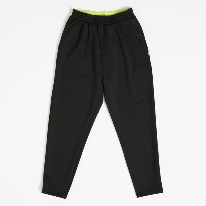 RESP TEC Pants 18rspt-01 