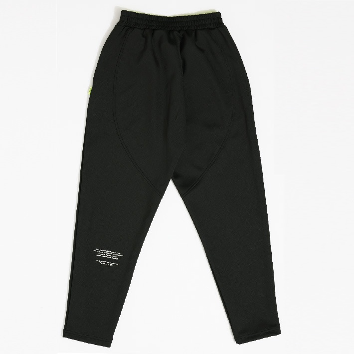 RESP TEC Pants 18rspt-01 