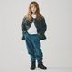 SMOOTHY �Х����ǥ˥�ѥ�� 36pt-02