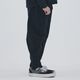 SMOOTHY �����֥��Υѥ�� 36pt-03