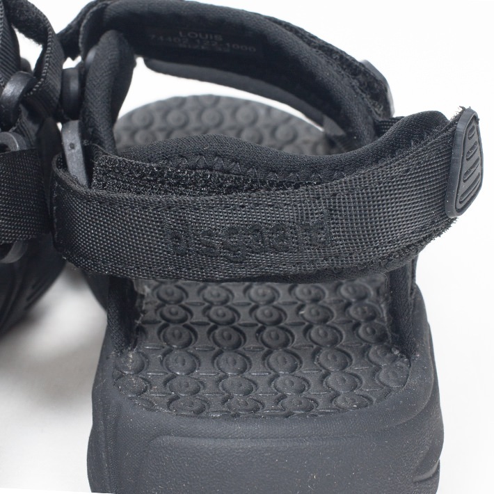 bisgaard �ӥ��� ���ݡ��ĥ������