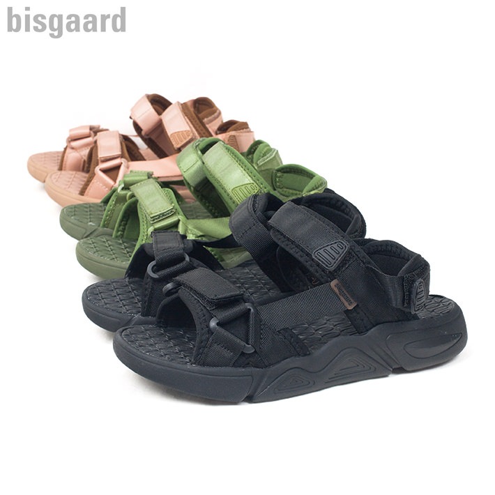 bisgaard �ӥ��� ���ݡ��ĥ������