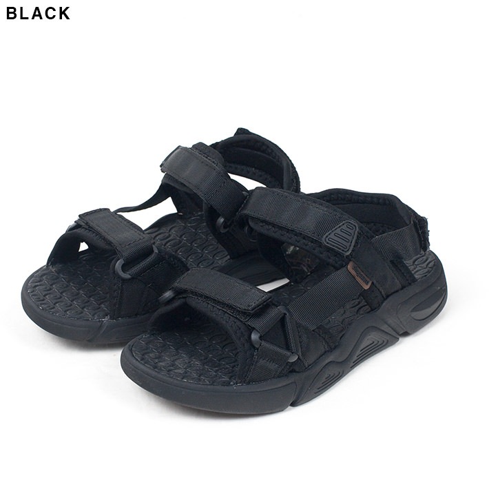 bisgaard �ӥ��� ���ݡ��ĥ������