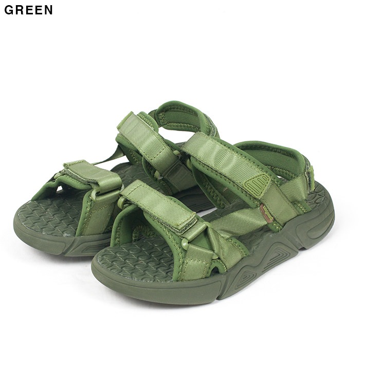 bisgaard �ӥ��� ���ݡ��ĥ������