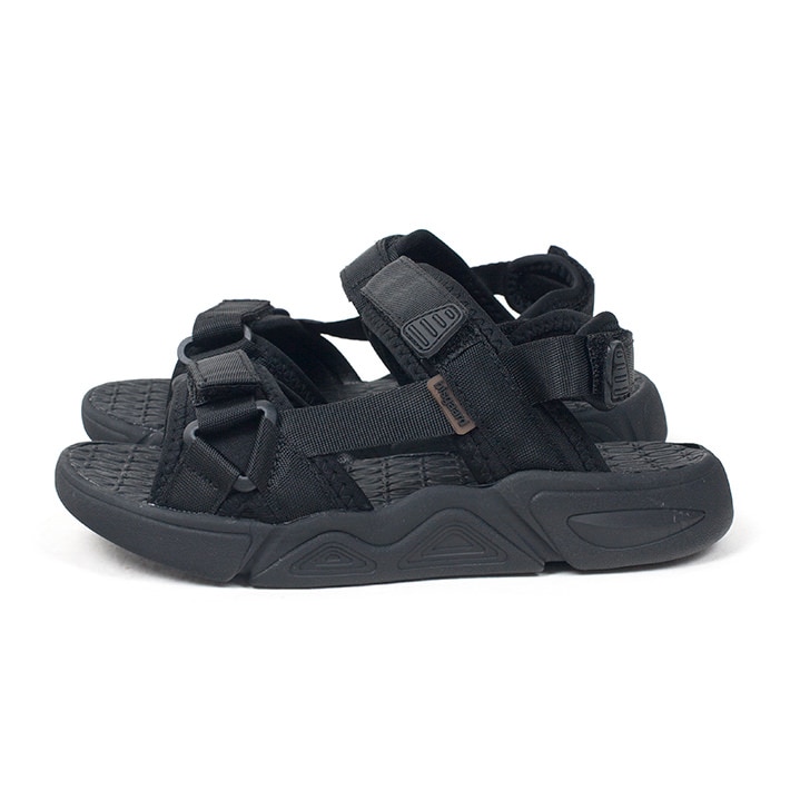 bisgaard �ӥ��� ���ݡ��ĥ������