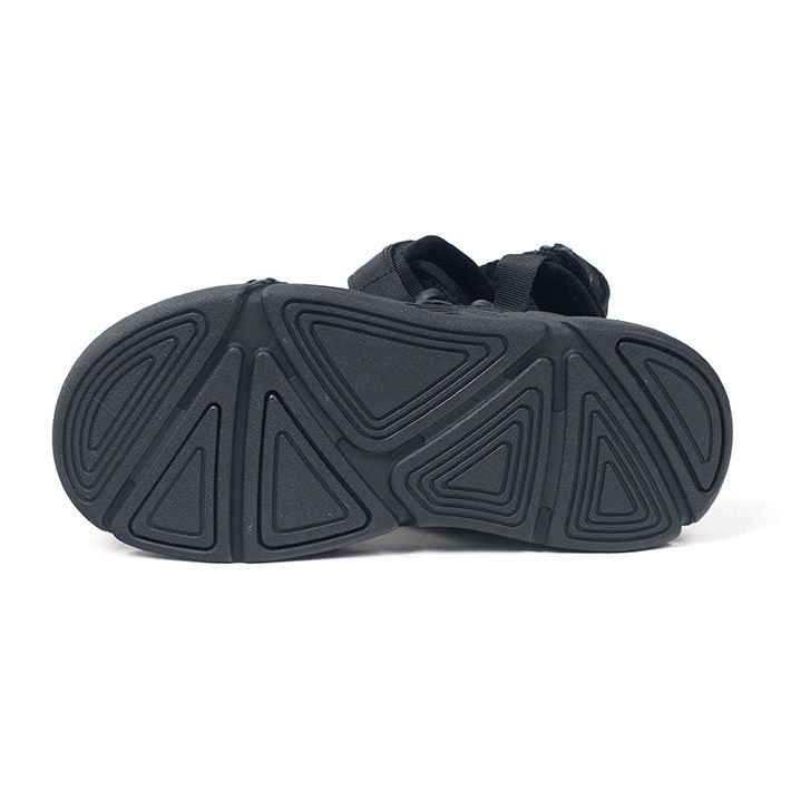 bisgaard �ӥ��� ���ݡ��ĥ������