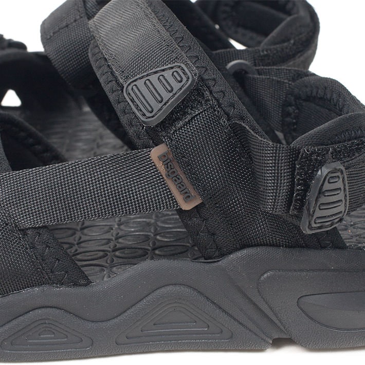 bisgaard �ӥ��� ���ݡ��ĥ������