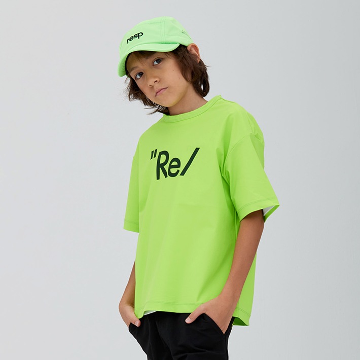 RESP �٥���졼�����Tee 13rscs-03