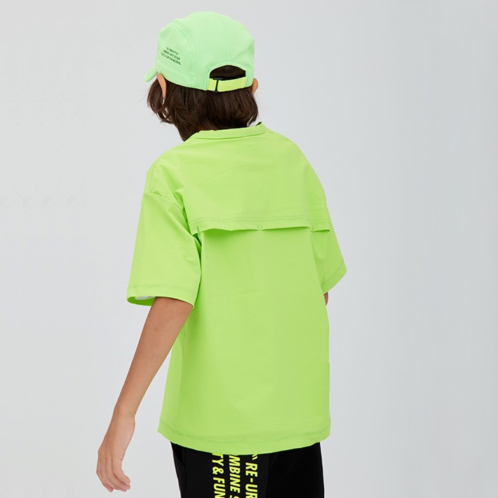 RESP �٥���졼�����Tee 13rscs-03