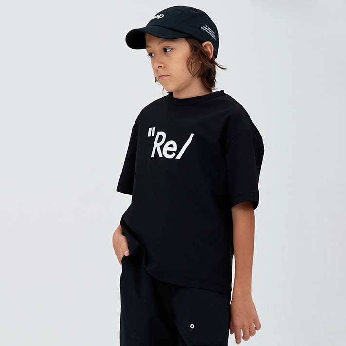 RESP �٥���졼�����Tee 13rscs-03