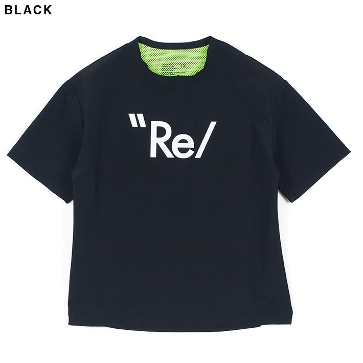RESP �٥���졼�����Tee 13rscs-03