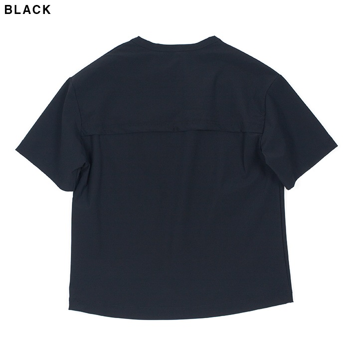 RESP �٥���졼�����Tee 13rscs-03
