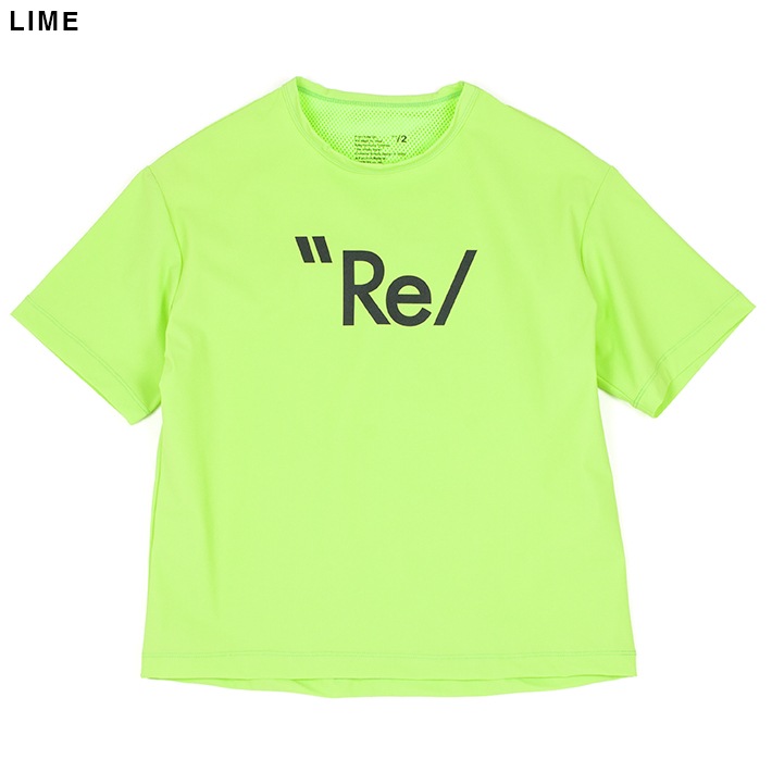 RESP �٥���졼�����Tee 13rscs-03