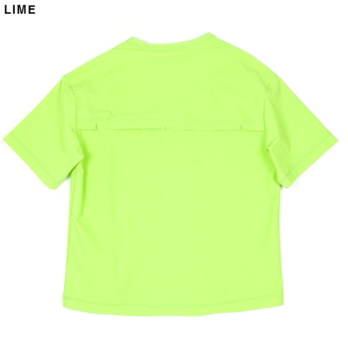 RESP �٥���졼�����Tee 13rscs-03