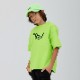 RESP �٥���졼�����Tee 13rscs-03