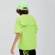 RESP �٥���졼�����Tee 13rscs-03