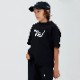 RESP �٥���졼�����Tee 13rscs-03