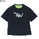 RESP �٥���졼�����Tee 13rscs-03