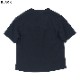 RESP �٥���졼�����Tee 13rscs-03