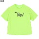 RESP �٥���졼�����Tee 13rscs-03