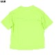 RESP �٥���졼�����Tee 13rscs-03