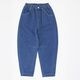 SMOOTHY �����֥ǥ˥�ѥ�� 36pt-04