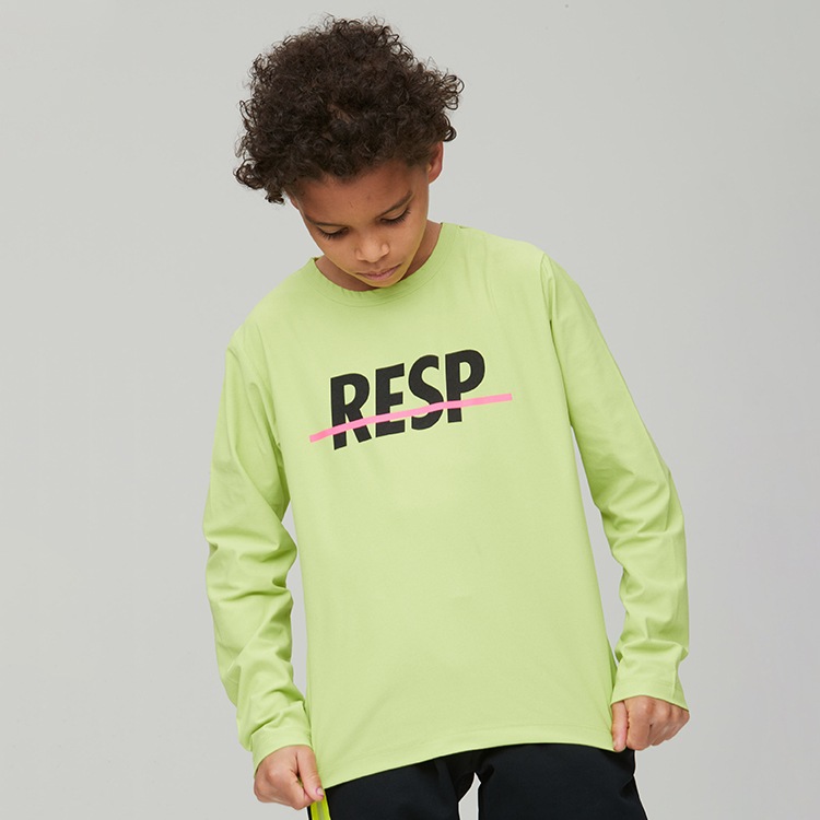 RESP �������󥰥��꡼��T����� 10rscs-01