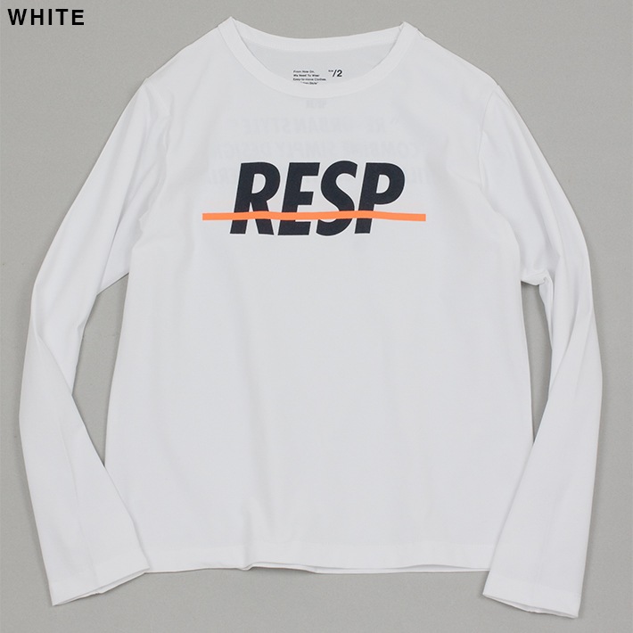 RESP �������󥰥��꡼��T����� 10rscs-01