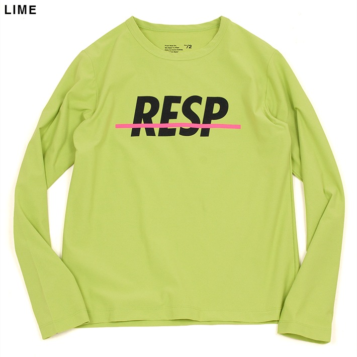 RESP �������󥰥��꡼��T����� 10rscs-01