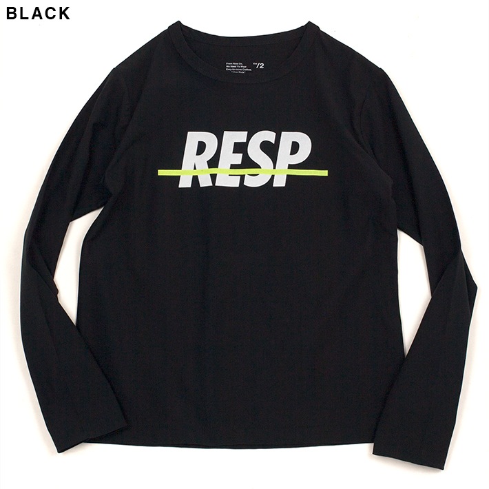 RESP �������󥰥��꡼��T����� 10rscs-01
