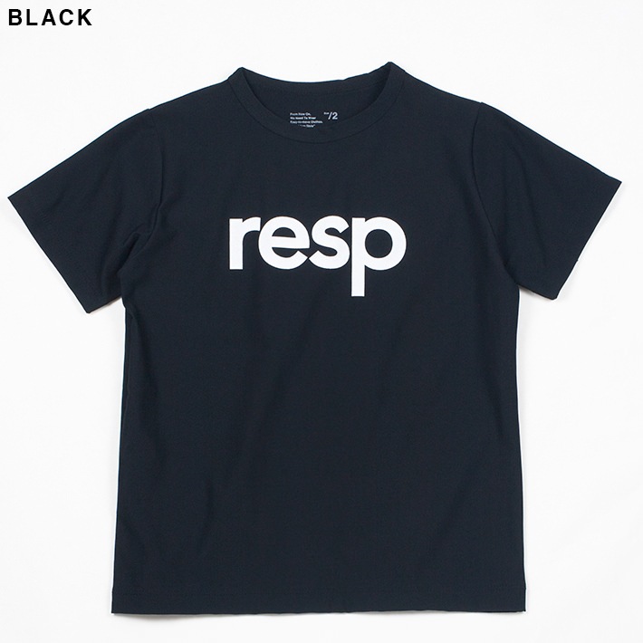 RESP RE/SP Tee 13rscs-04