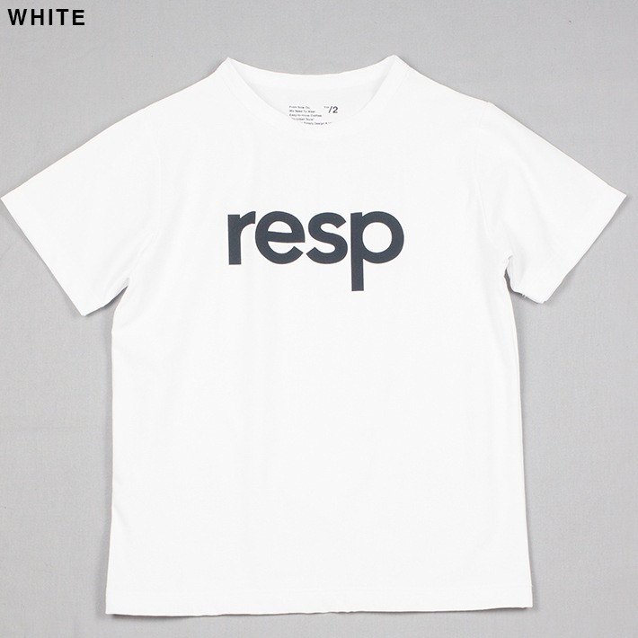RESP RE/SP Tee 13rscs-04