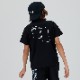 RESP RE/SP Tee 13rscs-04