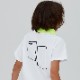 RESP RE/SP Tee 13rscs-04