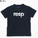 RESP RE/SP Tee 13rscs-04