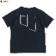RESP RE/SP Tee 13rscs-04