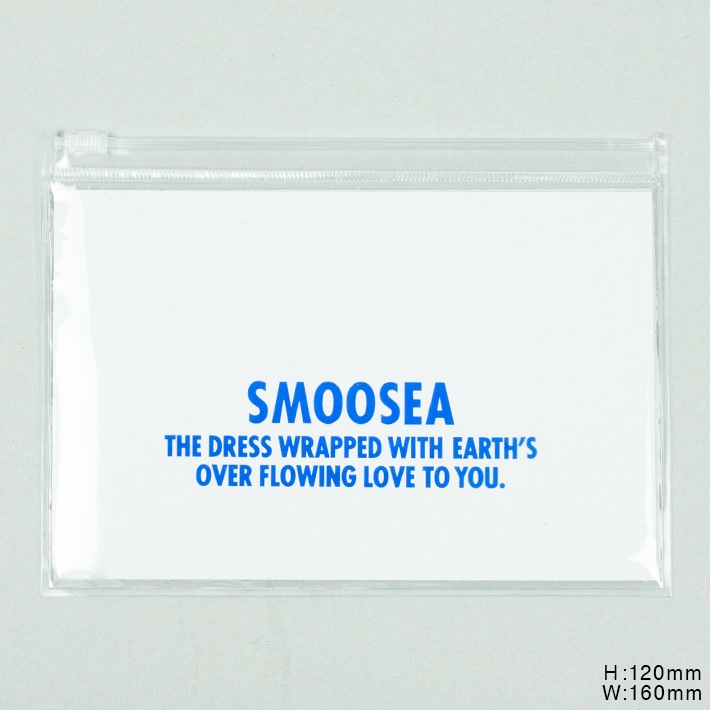 SMOOTHY&WIND AND SEA ����� �ס���Хå�