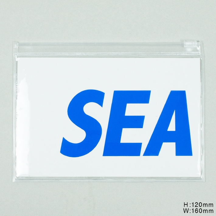 SMOOTHY&WIND AND SEA ����� �ס���Хå�