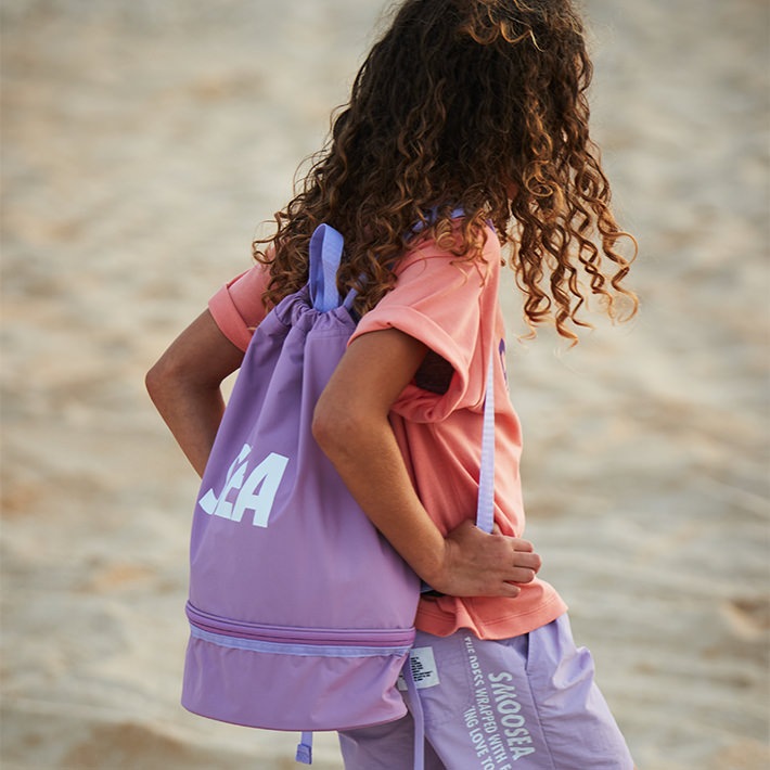 SMOOTHY&WIND AND SEA ����� �ס���Хå�