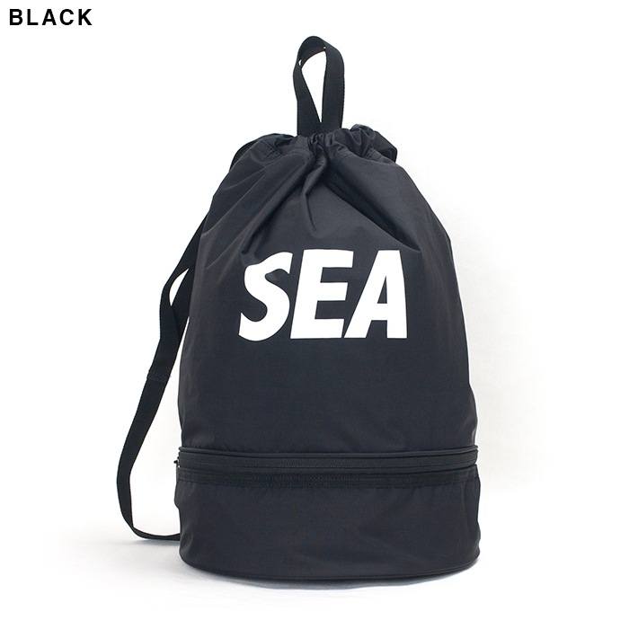 SMOOTHY&WIND AND SEA ����� �ס���Хå�