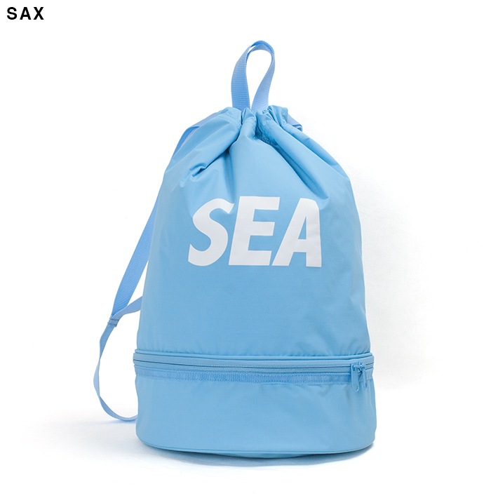 SMOOTHY&WIND AND SEA ����� �ס���Хå�