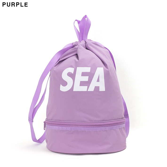 SMOOTHY&WIND AND SEA ����� �ס���Хå�