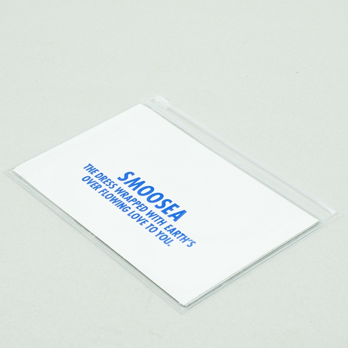 SMOOTHY&WIND AND SEA ����� �ס���Хå�