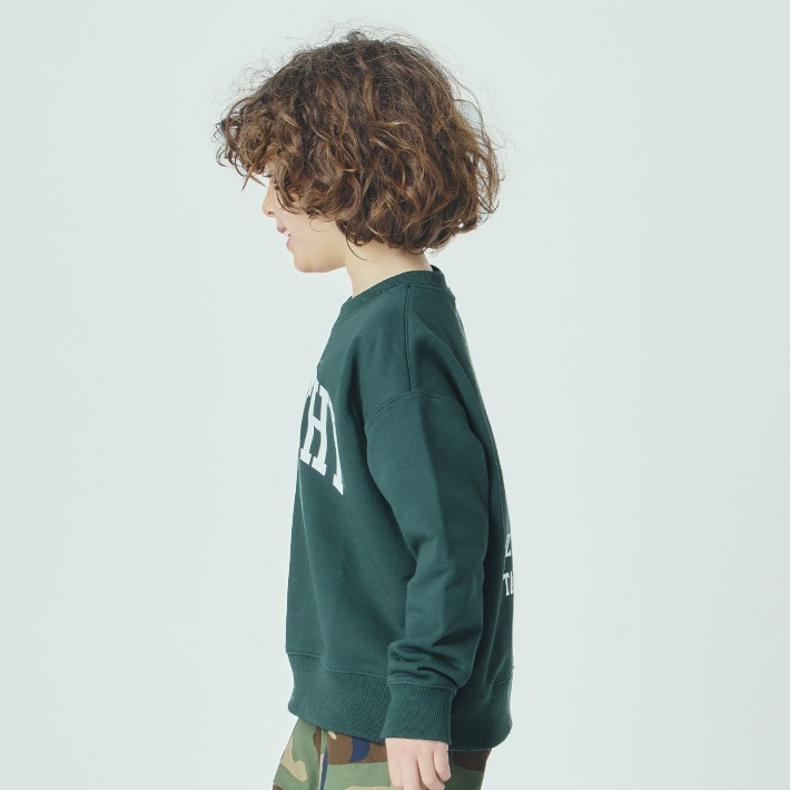 SMOOTHY ����å��ȥ졼�ʡ� 34cs-03