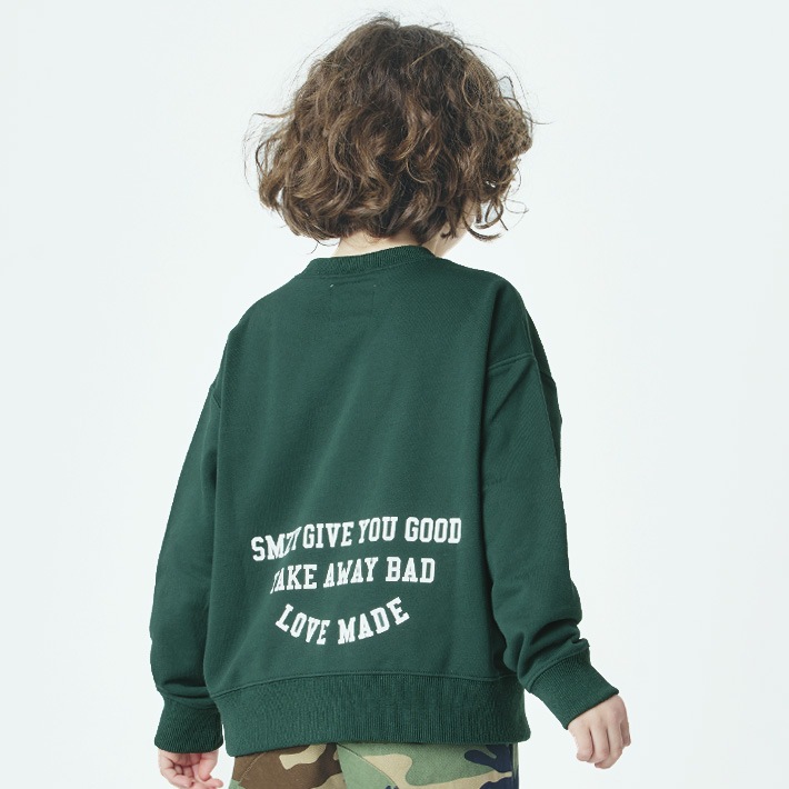 SMOOTHY ����å��ȥ졼�ʡ� 34cs-03